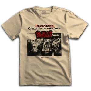 COTC T-Shirt